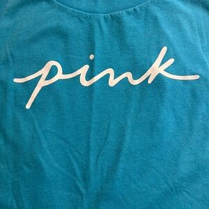 Victoria’s Secret PINK Tank Top